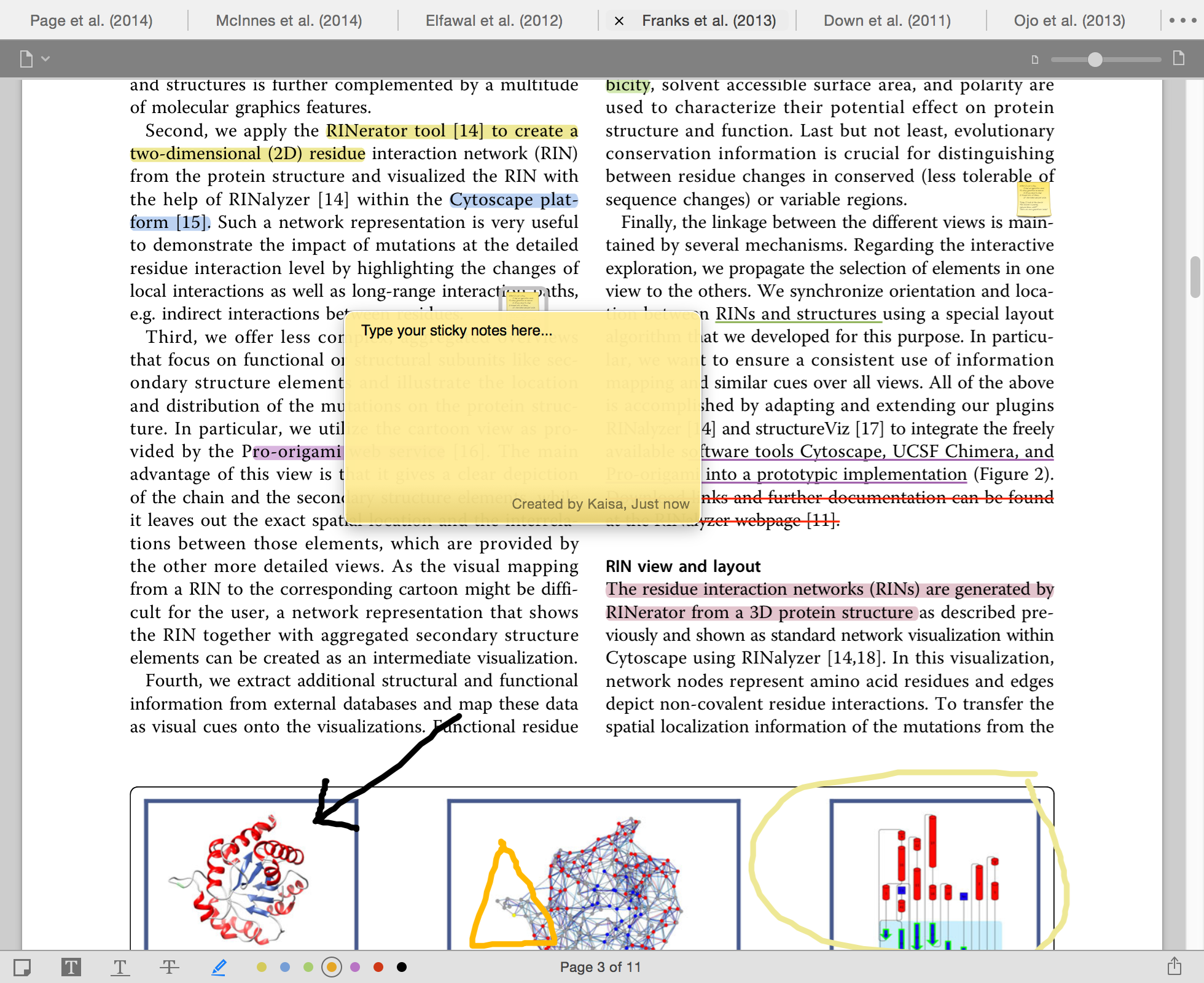 Paper app to read scientific papers for mac download