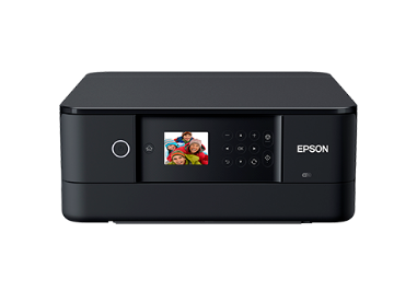 Epson xp 235 scan software mac