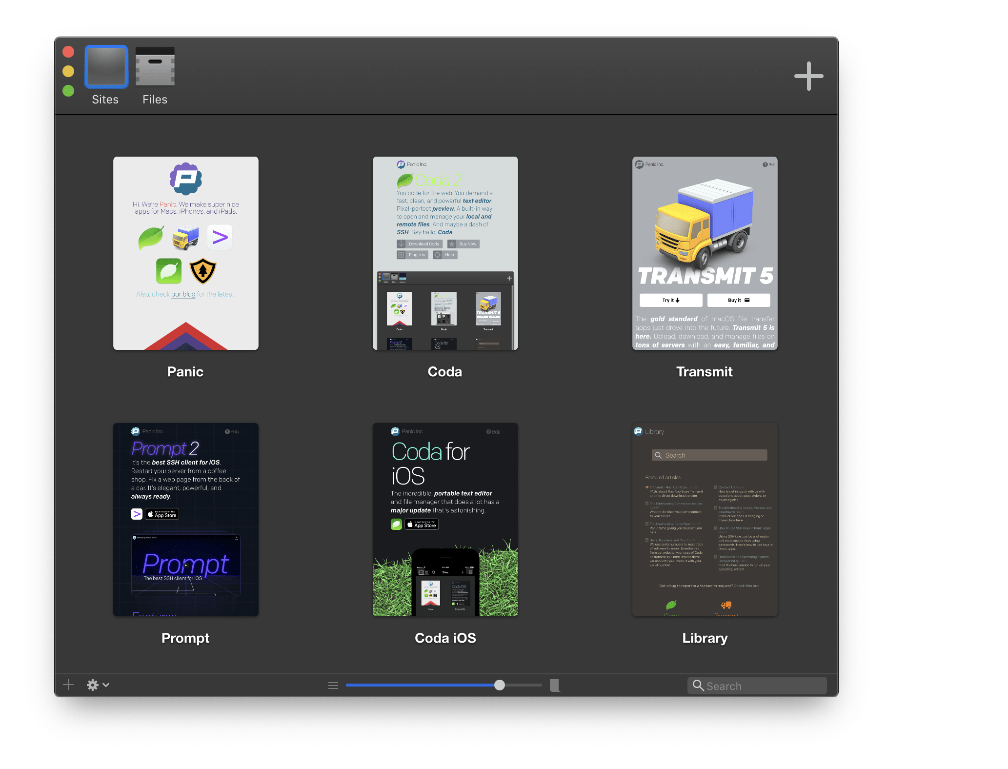 Font editor app for mac windows 7